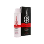 شامپو درمانی و تقویت کننده مو | استم سل