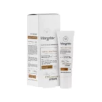 کرم ضد چروک دور چشم خاویار | مارگریت