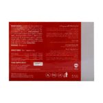 کپسول سیدرال فورت | فارمانوترا - Image 2