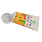 کرم ویتامین C ری لاکو-reylaku