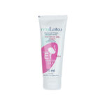 کرم روغن شترمرغ ریلاکو-reylaku