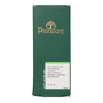 ژل ضد جوش | پلزنت