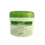 کرم کاسه ای مرطوب کننده پوست چرب 150 گرم آردن-Ardene