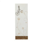 کرم ضد آفتاب spf50 حجم 65 میلی لیتر مارگریت-Margritte - Image 3