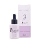 سرم ضد چروک30میلی لیتر مونالیا-Monalia