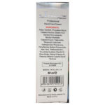 کرم مرطوب کننده حرفه ای دست و ناخن جی پولار-J.Polar - Image 2