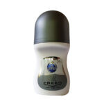 مام رول مردانه رایحه کرید دکتر درما - dr derma