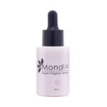 سرم ضد چروک30میلی لیتر مونالیا-Monalia - Image 5