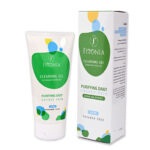 ژل شستشوی صورت پوست چرب و مختلط فیتونیا - Fitonia