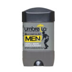 ژل ضدتعریق مردانه حجم ۷۵ میلی لیتر آمبرلا- Umbrella