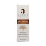 روغن آرگان 100میلی لیتر ادلیو-adelio
