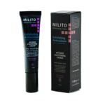 کرم ضد لک میلیتو ۱۵میلی لیتر-milito