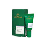 کرم دور چشم | پلزنت