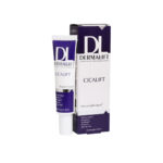 کرم ترمیم کننده پوست سیکالیفت | درمالیفت - Image 2