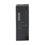 کرم ضد آفتاب SPF 50 بی رنگ | دوتینی - Image 2