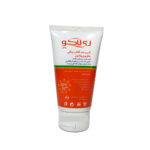 کرم ضدآفتاب SPF50 ریلاکو-rey laku