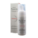 فوم روشن کننده پوست صورت | آردن