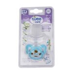 پستانک ارتودنسی | وی کر