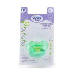پستانک ارتودنسی وی کر کد P108 وی کر - Wee Care