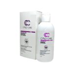 شامپو ضدریزش کافئین ساینوکر-Cyno Care