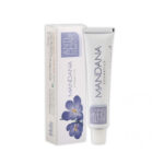 کرم ضد پینه و ترک پا30گرم ماندانا-Mandana