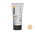 کرم ضد آفتاب رنگی | دوتینی - Image 2