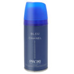 اسپری خوشبوکننده بدن مردانه پروکسی -proxi