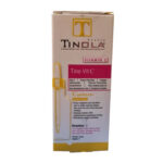 سرم ویتامین C مناسب صورت و گردن تینولا بیوتی 30 میلی لیتر-Tinola - Image 2