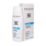 شامپو روزانه مخصوص موهای خشک اریکه ۲۰۰ میلی لیتر-Erikeh