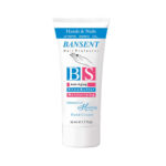 کرم ترمیم کننده دست و ناخن بانسنت مدل bansent-specialised