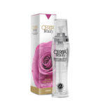 سرم ترمیم کننده تار مو حاوی ویتامین E و کراتین سریتا مناسب برای انواع مو-cerita