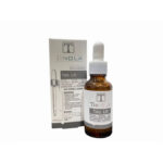 سرم سفت کننده و ضد چروک تینو لیفت تینولا-Tinola