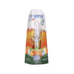 اسپری خوشبو کننده دهان طعم عسل آیس سنس 14 میلی لیتر آیس سنس - Ice Sense