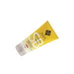 کرم اسکراب سفید کننده 150 میلی لیتر آدرا-ADRA - Image 2