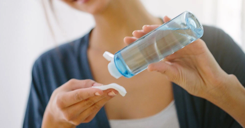 تونر چیست و چه کاربردی دارد؟