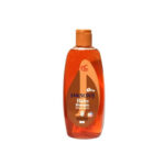 شامپو کودک مدل Gentle حجم 300 میلی لیتر جاکسون-JAKSON