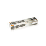 خمیر دندان سفید کننده فارمد برای دندان های حساس فارمد - Pharmed