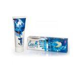 خمیر دندان کنلامکس مدل poly herbal حجم 100 میلی لیتر کنلامکس - Canella Max