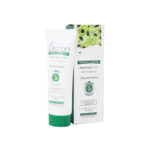 کرم مرطوب کننده حاوی عصاره آووکادو دیترون ۷۵ میلی گرم-Ditron