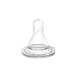 سر شیشه دهانه استاندارد | وی کر - Image 2