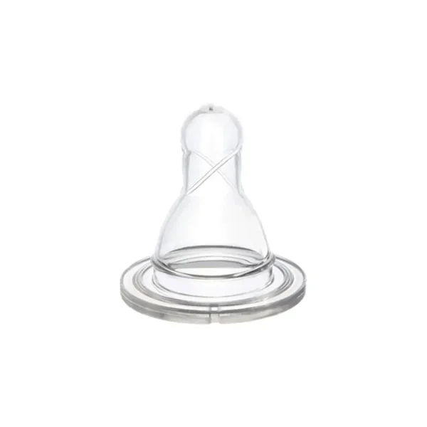 سر شیشه دهانه استاندارد | وی کر - Image 2