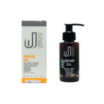 سرم موی آسیب‌دیده دلانو (حاوی آرگان)-delano