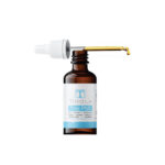 سرم پسوریازیس کف سر | تینولا