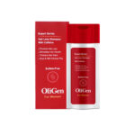 شامپو کافئین الی ژن-OliGen