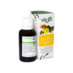 قطره دفع کننده سنگ های کلیه و مجاری ادرار سنکل-SANKOL