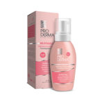 فوم شستشو و روشن کننده صورت | پرودرما