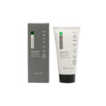 کرم لایه بردار 10% AHA دوتینی-Dotini