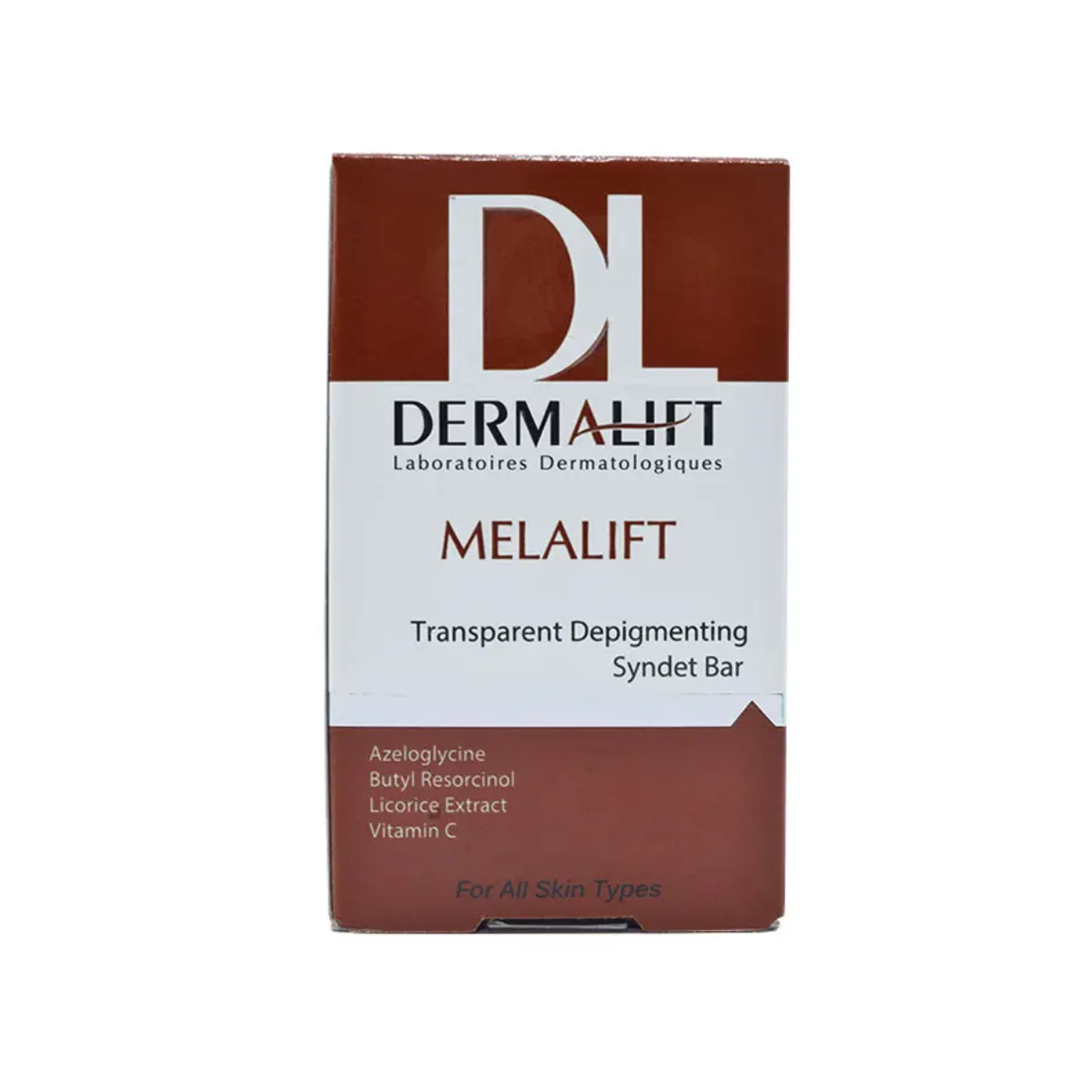 پروژه_ی جدید - 2025-03-13T124553.453 پن شفاف روشن کننده ملالیفت | درمالیفت - Image 1