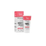 کرم ضد آفتاب و روشن کننده spf30 | اورین