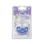 پستانک ارتودنسی | وی کر